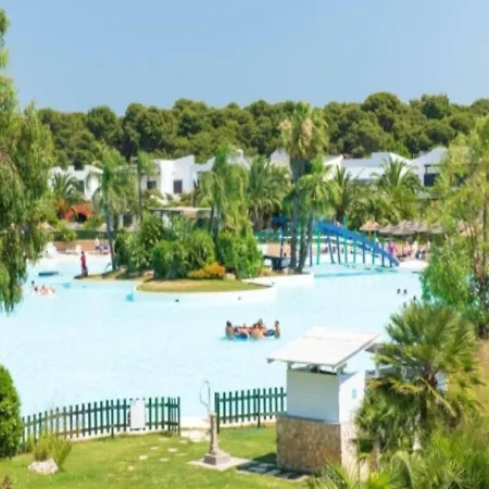Bilocale